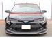 車庫証明を取得していただければ無料で名義変更いたします。