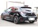 車庫証明をこちらで取得代行する場合は別途2万円かかります。