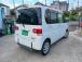 ◆掲載で【車検無し】となっている場合は、新たに車検を2年お付けしてからのお渡しとなります。税金...