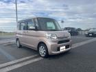 ◆支払総額: 28.9万円=車両本体 24.8万円+諸費用 4.1万円より!