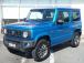 ★自社整備工場完備★メカニック3名★即日対応★セーフティーローダー(積載車)有り急なトラブルも...