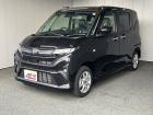 お問合せは通話料無料のフリーダイアルへお気軽にどうぞ!0078-6002-083242(携帯・...