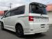 ★アルミ・リフトアップ・エアロパーツ・HID・車高調・LED・マフラー等などカスタムパーツ取付...