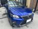 TRDエアロキット TRDスポーツマフラー TVキット IRカットフィルム シートヒーター ス...