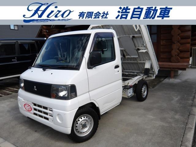 是非一度ご覧になってください!お問い合わせは、お電話が早いです!電話番号→0946-...