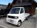 愛車に安心してお乗りいただくために保険のご案内もしております。ご不明な点やご相談ごとなどござい...