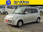 車検2年取得後のお渡し。お支払い総額のみ。
