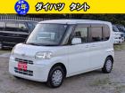 車検2年取得後のお渡し。お支払い総額のみ。