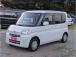 車検2年取得後のお渡し。お支払い総額のみ。