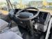 2990cc 1.25t Wキャブ ダブルキャブ 1250Kg 走行73000K ディーゼル ...