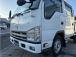2990cc 1.25t Wキャブ ダブルキャブ 1250Kg 走行73000K ディーゼル ...