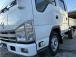 2990cc 1.25t Wキャブ ダブルキャブ 1250Kg 走行73000K ディーゼル ...
