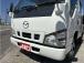3050cc Wキャブ ダブルキャブ 4WD 5速 5MT 走行75000K 0.95t 95...