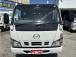 3050cc Wキャブ ダブルキャブ 4WD 5速 5MT 走行75000K 0.95t 95...
