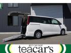 この度は当店の車両をご覧頂きありがとうございます!R7年9/23(火曜祝日)は10時より通常営...