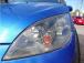 ☆全長調整式CUSCO車高調 ロッソマフラー HKS EVC クラリオンメモリーナビ&TV☆シ...