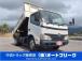【各種トラックメーカー取り扱い】三菱ふそう・いすゞ・日野自動車・UDトラックを中心に、エルフ・...