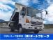 【各種トラックメーカー取り扱い】三菱ふそう・いすゞ・日野自動車・UDトラックを中心に、エルフ・...