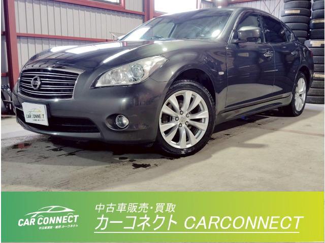 CAR CONNECTではインスタグラムもやっています。興味のある方はご覧になってみてはいかが...