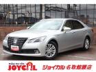 支払い総額には、車検代金・整備・宮城県内登録費用が含まれます。税金等も含まれております。乗り出...