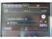 CD搭載☆お好きな音源で楽しくドライブや通勤にご利用下さい♪