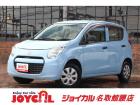 支払い総額には、車検代金・整備・宮城県内登録費用が含まれます。税金等も含まれております。乗り出...