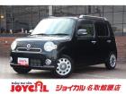 支払い総額には、車検代金・整備・宮城県内登録費用が含まれます。税金等も含まれております。乗り出...