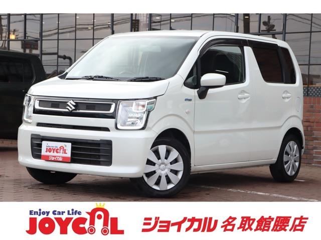 支払い総額には、車検代金・整備・宮城県内登録費用が含まれます。税金等も含まれております。乗り出...