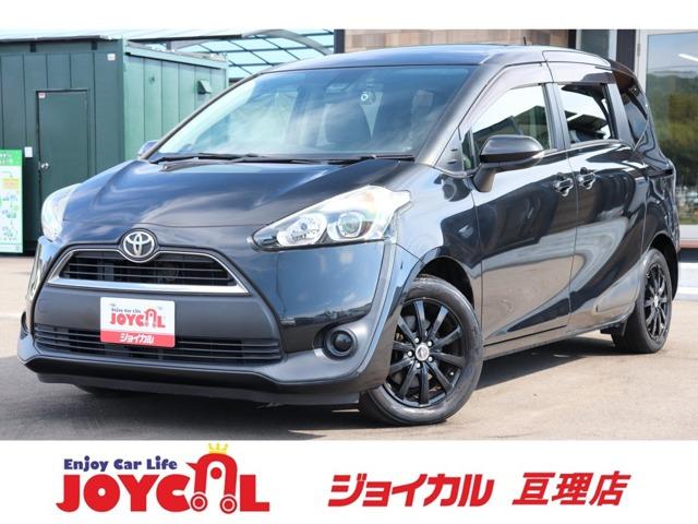 支払総額には、車検代金・整備・宮城県内登録費用が含まれます。税金等も含まれております。乗り出し...