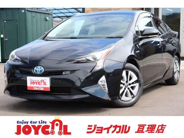 支払総額には、車検代金・整備・宮城県内登録費用が含まれます。税金等も含まれております。乗り出し...