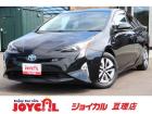 支払総額には、車検代金・整備・宮城県内登録費用が含まれます。税金等も含まれております。乗り出し...
