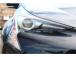 全車ヘッドライトは磨いております( ^)o(^ )