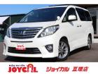 支払総額には、車検代金・整備・宮城県内登録費用が含まれます。税金等も含まれております。乗り出し...