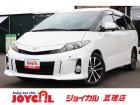 支払総額には、車検代金・整備・宮城県内登録費用が含まれます。税金等も含まれております。乗り出し...