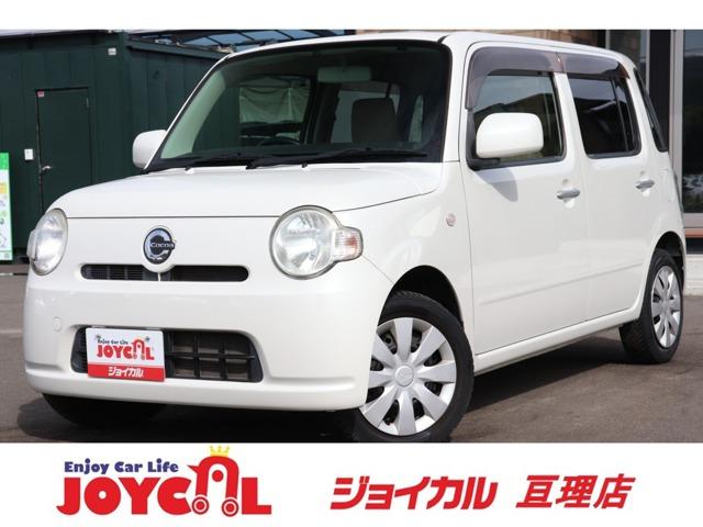 支払総額には、車検代金・整備・宮城県内登録費用が含まれます。税金等も含まれております。乗り出し...