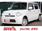 支払総額には、車検代金・整備・宮城県内登録費用が含まれます。税金等も含まれております。乗り出し...