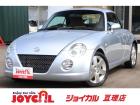 支払総額には、車検代金・整備・宮城県内登録費用が含まれます。税金等も含まれております。乗り出し...
