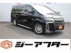 ご遠方のお客様もお気軽にお問い合わせください☆全国の提携工場で対応可能☆車検無し車両の場合は、...
