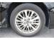 同業者様への販売はお断りさせていただきます。 車検無し車両の場合は、車検を取得したお支払い総額...