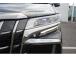 同業者様への販売はお断りさせていただきます。 車検無し車両の場合は、車検を取得したお支払い総額...