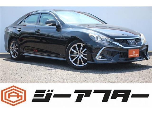 ☆ご遠方のお客様もお気軽にお問い合わせください☆車検無し車両の場合は、車検取得費用を含めた支払...