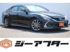 ☆ご遠方のお客様もお気軽にお問い合わせください☆車検無し車両の場合は、車検取得費用を含めた支払...