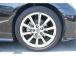 同業者様への販売はお断りさせていただきます。 車検無し車両の場合は、車検を取得したお支払い総額...