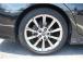 同業者様への販売はお断りさせていただきます。 車検無し車両の場合は、車検を取得したお支払い総額...