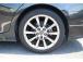 同業者様への販売はお断りさせていただきます。 車検無し車両の場合は、車検を取得したお支払い総額...