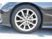 同業者様への販売はお断りさせていただきます。 車検無し車両の場合は、車検を取得したお支払い総額...
