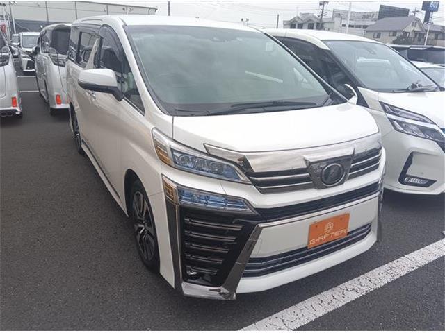 ご遠方のお客様もお気軽にお問い合わせください☆全国の提携工場で対応可能☆車検無し車両の場合は、...
