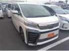 ご遠方のお客様もお気軽にお問い合わせください☆全国の提携工場で対応可能☆車検無し車両の場合は、...