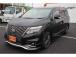 同業者様への販売はお断りさせていただきます。 車検無し車両の場合は、車検を取得したお支払い総額...