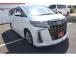 同業者様への販売はお断りさせていただきます。 車検無し車両の場合は、車検を取得したお支払い総額...